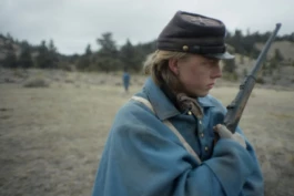 Jean-Alexandre Luciani