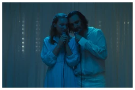 Jean-Alexandre Luciani